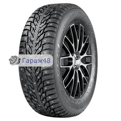 Nokian Tyres (Ikon Tyres ) Hakkapeliitta 9 SUV 245/55 R19 107T