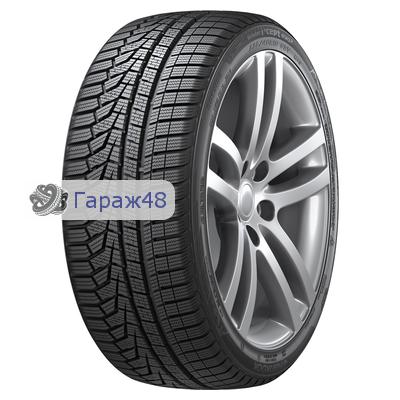 Hankook Winter i*Cept Evo 2 W320 225/50 R18 99V