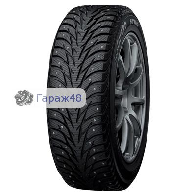 Yokohama IceGuard Stud iG35 255/55 R18 109T